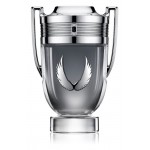 Paco Rabanne Invictus Platinum EDP 200ml за мъже